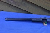 COLT LIGHTNING BABY CARBINE IN 44-40 CALIBER - 11 of 15