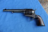 COLT SAA 7 1/2"
U.S. CALVARY - CASEY INSPECTED COMES WITH KOPEC LETTER - 2 of 15