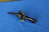 COLT SAA 7 1/2"
U.S. CALVARY - CASEY INSPECTED COMES WITH KOPEC LETTER - 15 of 15
