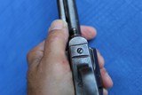 COLT SAA 7 1/2"
U.S. CALVARY - CASEY INSPECTED COMES WITH KOPEC LETTER - 7 of 15