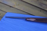 SAUER 200 BOLT ACTION RIFLE DELUXE IN 30-06 CALIBER - 6 of 12