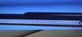 WINCHESTER 1876 RIFLE ANTIQUE RARE 40-60 CALIBER - COMES WITH ORIGINAL CLEANING RODS IN BUTT - 12 of 15