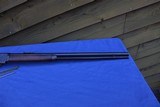 WINCHESTER 1876 RIFLE ANTIQUE RARE 40-60 CALIBER - COMES WITH ORIGINAL CLEANING RODS IN BUTT - 10 of 15