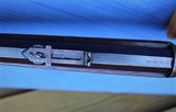 WINCHESTER 1876 RIFLE ANTIQUE RARE 40-60 CALIBER - COMES WITH ORIGINAL CLEANING RODS IN BUTT - 14 of 15