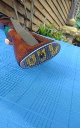 WINCHESTER M1 CARBINE SER. # 1,091,367 - 11 of 15