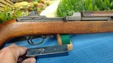 WINCHESTER M1 CARBINE SER. # 1,091,367 - 5 of 15