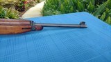 WINCHESTER M1 CARBINE SER. # 1,091,367 - 4 of 15
