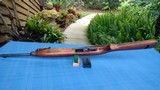 WINCHESTER M1 CARBINE SER. # 1,091,367 - 10 of 15