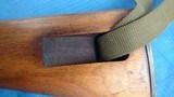 WINCHESTER M1 CARBINE SER. # 1,091,367 - 7 of 15
