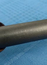 WINCHESTER M1 CARBINE SER. # 1,091,367 - 1 of 15