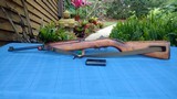 WINCHESTER M1 CARBINE SER. # 1,091,367 - 8 of 15
