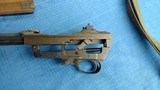WINCHESTER M1 CARBINE SER. # 1,091,367 - 14 of 15