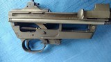 WINCHESTER M1 CARBINE SER. # 1,091,367 - 13 of 15