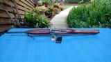 WINCHESTER M1 CARBINE SER. # 1,091,367 - 12 of 15