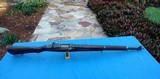 WINCHESTER M1 GARAND - WW2 - 5 of 15