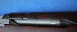 WINCHESTER M1 GARAND - WW2 - 3 of 15
