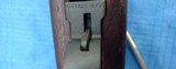 WINCHESTER M1 GARAND - WW2 - 11 of 15