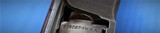 WINCHESTER M1 GARAND - WW2 - 12 of 15