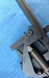 WINCHESTER M1 GARAND - WW2 - 13 of 15