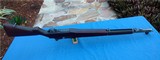 WINCHESTER M1 GARAND - WW2 - 4 of 15