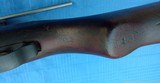 WINCHESTER M1 GARAND - WW2 - 6 of 15