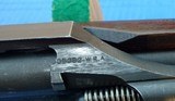 WINCHESTER M1 GARAND - WW2 - 7 of 15