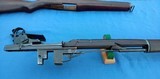 WINCHESTER M1 GARAND - WW2 - 9 of 15