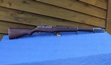 WINCHESTER M1 GARAND - WW2 - 2 of 15