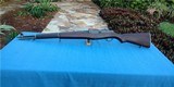 WINCHESTER M1 GARAND - WW2 - 1 of 15