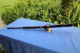 SPENCER CARBINE MODEL 1865 - 50 CALIBER - MADE 1865-1866 ONLY - 14 of 15