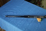 SPENCER CARBINE MODEL 1865 - 50 CALIBER - MADE 1865-1866 ONLY - 9 of 15