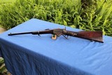 SPENCER CARBINE MODEL 1865 - 50 CALIBER - MADE 1865-1866 ONLY - 12 of 15