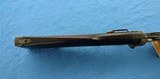 SPENCER CARBINE MODEL 1865 - 50 CALIBER - MADE 1865-1866 ONLY - 6 of 15