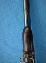 SPENCER CARBINE MODEL 1865 - 50 CALIBER - MADE 1865-1866 ONLY - 3 of 15