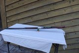 WINCHESTER 1876 RIFLE 28" OCTAGON BARREL - 7 of 15
