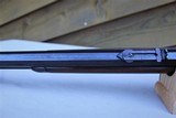 WINCHESTER 1876 RIFLE 28" OCTAGON BARREL - 13 of 15