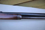 WINCHESTER 1876 RIFLE 28" OCTAGON BARREL - 10 of 15