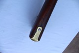 CONFEDERATE CIVIL WAR MARKED TOWER CARBINE - CIVIL WAR SOUTHERN USE - 7 of 15
