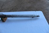 CONFEDERATE CIVIL WAR MARKED TOWER CARBINE - CIVIL WAR SOUTHERN USE - 4 of 15