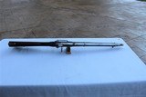 CONFEDERATE CIVIL WAR MARKED TOWER CARBINE - CIVIL WAR SOUTHERN USE - 3 of 15