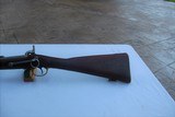 CONFEDERATE CIVIL WAR MARKED TOWER CARBINE - CIVIL WAR SOUTHERN USE - 8 of 15