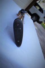 REMINGTON MODEL 8 - IN 35 REMINGTON CALIBER - NEAR MINT RIFLE - 10 of 15