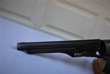 COLT 1860 ARMY CIVIL WAR MARTIAL - ALL MATCHING NUMBERS WITH ORIGINAL CARTOUCHES - 3 of 15