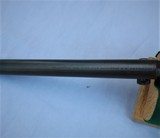 COLT 1860 ARMY CIVIL WAR MARTIAL - ALL MATCHING NUMBERS WITH ORIGINAL CARTOUCHES - 12 of 15