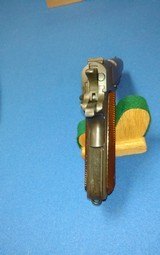 REMINGTON RAND WW2 1911A1 NEAR MINT - 3 of 15