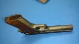 REMINGTON RAND WW2 1911A1 NEAR MINT - 6 of 15