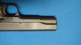 REMINGTON RAND WW2 1911A1 NEAR MINT - 9 of 15
