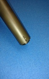 REMINGTON RAND WW2 1911A1 NEAR MINT - 8 of 15