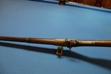 CIVIL WAR MUSKET SPRINGFIELD
MODEL 1861 - VERY NICE ORIGINAL ! - 12 of 15