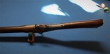 CIVIL WAR MUSKET SPRINGFIELD
MODEL 1861 - VERY NICE ORIGINAL ! - 11 of 15